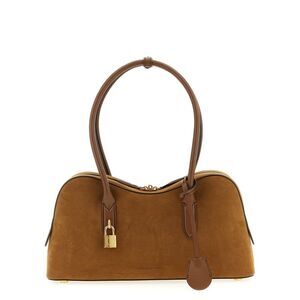 Stella Mccartney Women's Ryder Shoulder Bag